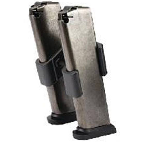 MKS DUAL MAG CARRIER FOR CLP995 - Magazines